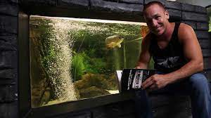 Check spelling or type a new query. The Ultimate Diy Handbook For The Diy Aquarist