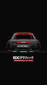 Explore and download tons of high quality jdm wallpapers all for free! Jdm Car Hd Mobile Wallpaper Peakpx