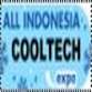 All Indonesia CoolTech Expo 2025 event image