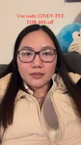 Use my code CINDY-FFZ for 40% off @simmer.eats