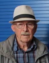 Obituary information for Frank Benson, Sr.