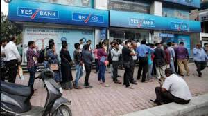 Yes bank share price graph and news yes bank limited. Yes Bank Share Price This Is What Choice Broking Highlights Zee Business