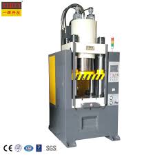 china auto components frame shape sink
