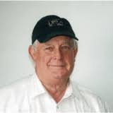 Quintin Smith Obituary (1954