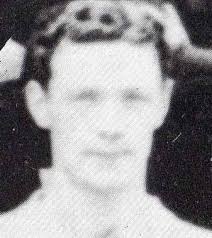 Search for " Redfern"