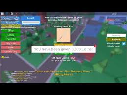 Notably, there are tons of people who have been. All Code Of Strucid Game In Roblox Youtube