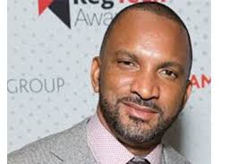 Jay Saunders company's travel show Geochic TV debuts