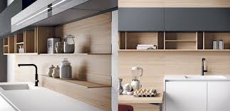 Italian kitchen furniture with a contemporary soul. 9 Kitchen Zampieri Cucine Cabinets Ideas Kitchen Cabinet Home Decor