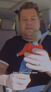 in case yall forgot I am a NIALL GIRL and he is a JORDY GIRL 💋 #niall  #niallhoran #onedirection #concert #1d #theshow #lovers