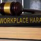 Prevent Sexual Harassment in the Workplace event image