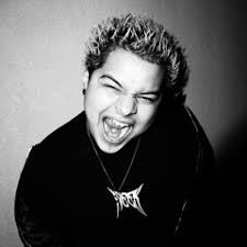 Stream The Soldiers Minute by NEEK