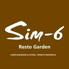 Beragam lowongan kerja pelayan restoran di yogyakarta dan profesi lainnya dapat ditemukan di lokerjogja.id. Lowongan Pekerjaan Di Cafe Semarang