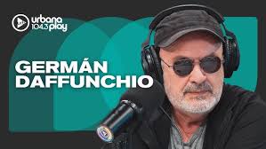 EL LIBRO DE LOS MACACOS