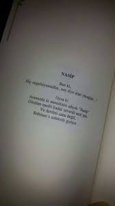 Insanlarin Ayrintilara Bogulmadigi Gunlerden Kalma Guzel Bir Sor Vardir Goz Gordu Gonul Sevdi Daha Ne Demeli Yurektekileri Yu Ozlu Sozler Siir Sanati Siir
