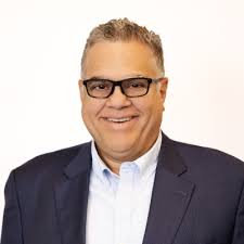 Is there anything better than watching your kiddos soar? I think not. Megan  continues to bring her authentic self to the table regardless of where she  is sitting. From nearly acing college