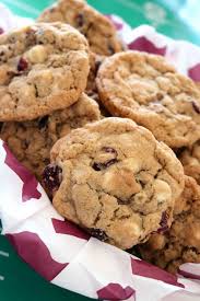 Pin On Cookies