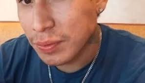 The Disappearance of Stuart Isaac