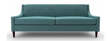 Depression, anxiety, adhd/add, childhood disorders, panic attacks, phobias, eating disorders and more. The Sofa Company Check Out The Hottest Trends For Furniture In 2019 Https Www Thesofaco Com Furniture Articles Popular Colors And Materials For Your Sofa In 2019 Aspx Thesofaco Furnituretrends Furniture Facebook