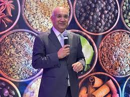 Keith Vaz: Passion After Politics