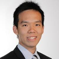 100+ "Jeffry -x" profiles