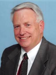 Tommy O. Dickinson Jr. Obituary