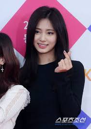 Your Number One Asian Entertainment Community Forum Most Beautiful Faces Beauty Girl Asian Beauty