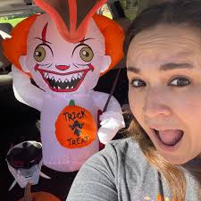 Weekend stay-cation should include time at Tony's.