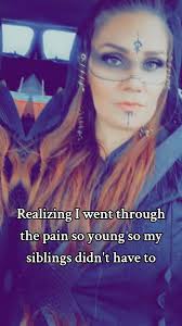 Tamara Leach Testamony