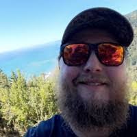 Daniel Rockholt's Instagram, Twitter & Facebook