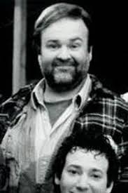 Woops! season 1 The Thanksgiving Show Reviews