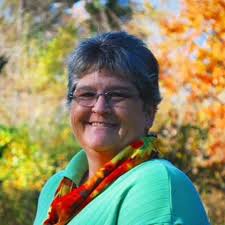 Fundraiser by Jeanie Lozano : Anna's Bucket List: New York City