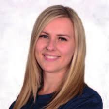 2022 FREIZEIT Die Mitglieder- zeitung des TVC