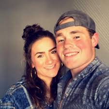 logan lemmons (@loganblissany13)