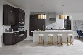 At cabinets.com, we offer a variety of gray painted cabinet doors to create the right look for your dream kitchen, no matter your style. Kitchen Cabinet Photo Gallery Wolf Home Products
