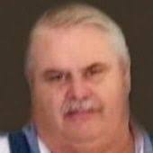 Arthur Blake Gassaway (1956-2015)