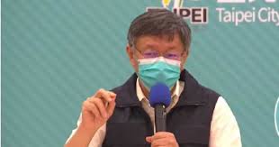 The site owner hides the web page description. Texwongmmwaltm