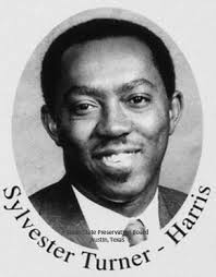 Legislative Reference Library