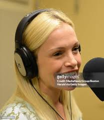 54 Kirsten Hughes Stock Photos, High-Res Pictures, and Images