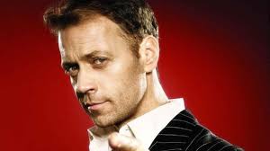 Festa della donna: cena e dopocena con Rocco Siffredi