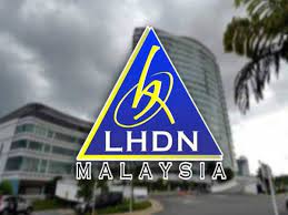 Oh rupanya saya dah terdaftar di dalam lhdn kerana saya sempat attach dengan sebuah agensi kerajaan peminat yang berminat akan mengisi formulir permohonan pinjaman di bawah ini untuk persetujuan. Senarai Cawangan Lembaga Hasil Dalam Negeri Lhdn Selangor Zul Muhammad