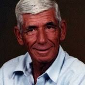 Tripp Family Obituaries