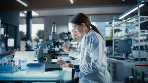 Research Compounds - Agere Sciences