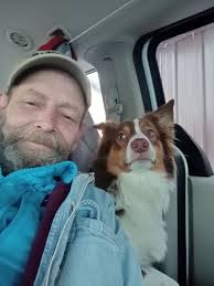 Introduction of New Members and Their Dog