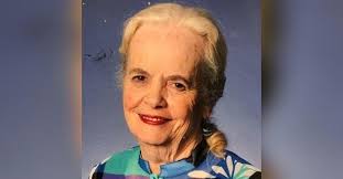 Obituary, Visitation & Funeral Information