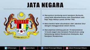 Letaknya yang tak terlalu jauh dari indonesia menjadi daya tarik sendiri. Facebook