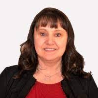 Heidi Rutledge's Instagram, Twitter & Facebook