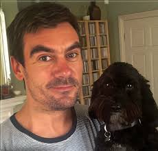 Got the devil eyes put