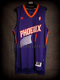Point guard and shooting guard shoots: 2014 Nba Most Improved Player Phoenix Suns Goran Dragic Jersey Fibamaniac