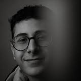 cairo zone stop 3 مرحلة 18،21 سنة