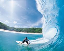Wallpaper flare collects most beautiful hd wallpapers for pc, mobile and tablet desktop, including 720p, 1080p, 2k, 4k, 5k, 8k resolutions, all wallpapers are free download. Surfing Wallpapers Wallpapers All Superior Surfing Wallpapers Backgrounds Wallpapersplanet Net